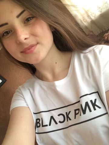 Анкета проститутки Наташа, 24 года